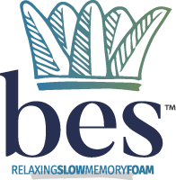 logo bes